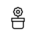 Icon4 150x150